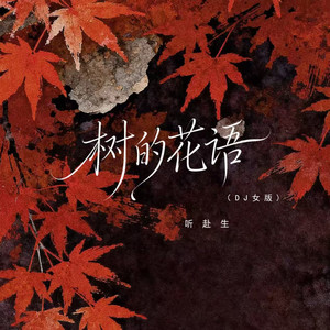 树的花语 (DJ女版)