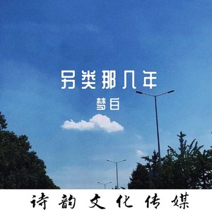 另类那几年
