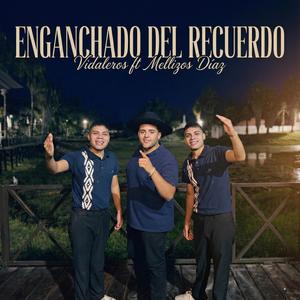 Dejame Entrar (feat. Los Mellizos Díaz)