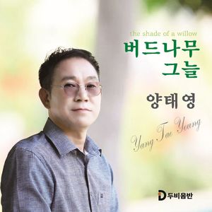 버드나무 그늘