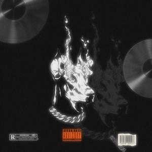 Victims (feat. Asla15 & Babbar Ek)