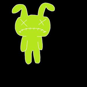 1 day sober from the drugs and alcohol (Explicit)