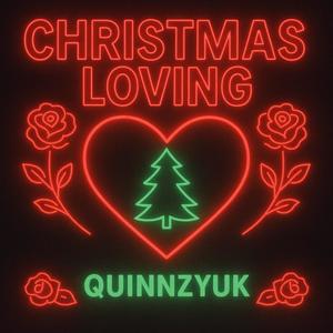 Christmas Loving (Baby Its Cold Outside) (feat. Justin Arnold, Jess Jones & CarlosMusicDWB) (Explicit)