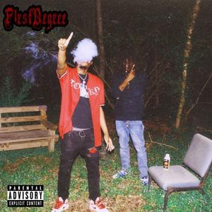 303(feat. Chavis) (Explicit)