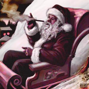 Trap Christmas (Explicit)