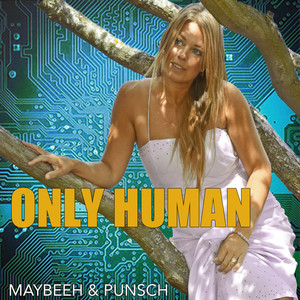 Only Human