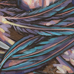 Гуси-гуси (Radio Mix)