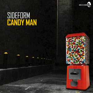 Candy Man