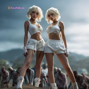 Forcefield.com (Explicit)