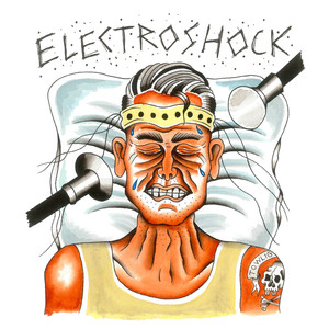 Electroshock (Explicit)