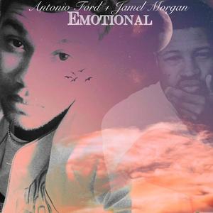 Emotional (Explicit)