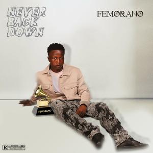 Iyawo (feat. Boikush)