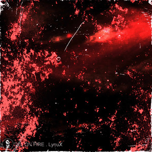 Solteras Donde Están? (Explicit)