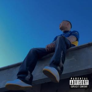 ESTES DONDE ESTES (Explicit)