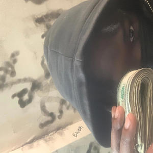 FTO (feat. Eli wash & Kay buggout) (Explicit)