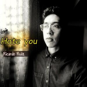 Hate you (Studio Acoustic)