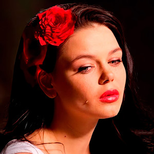 Твоей Навеки