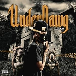 Underdawg (Explicit)