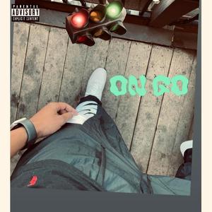 On Go (Explicit)