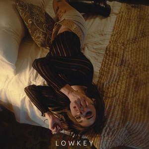 lowkey (Explicit)