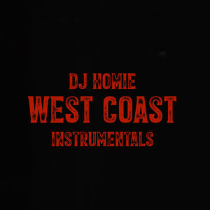 West Coast