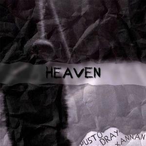 HEAVEN (PROD.by Xannan)