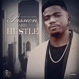 Passion & Hustle (Explicit)