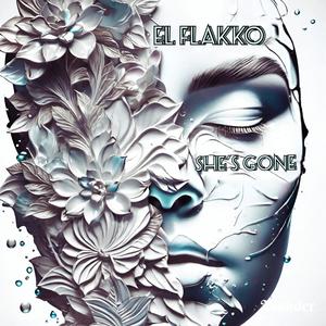 Shes gone (Tems Wait for you Drill Remix Remix|Explicit)