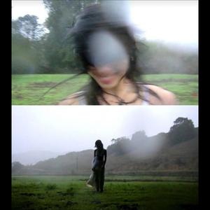 more substance (Explicit)