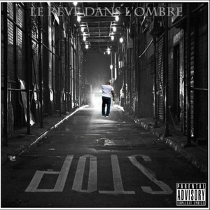 Le Rêve Dans L'Ombre Volume I (Explicit)