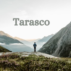 Tarasco