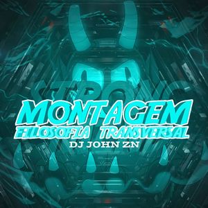MONTAGEM FILOSOFIA TRANSVERSAL (Explicit)