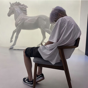 十不该