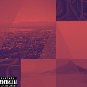 Intuizion - Low key (Explicit)