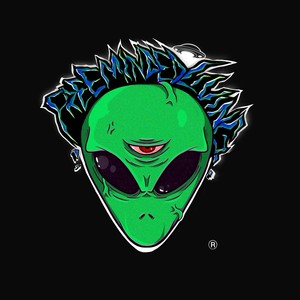 FreeMind (Explicit)