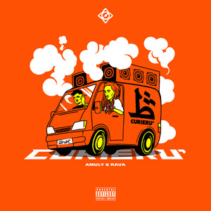 Curieru' (Explicit)