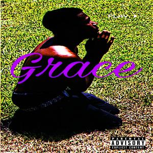 GRACE (Explicit)