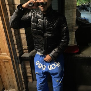 SNEAK DISSIN (Explicit)