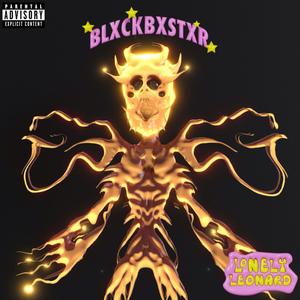 BLOCKBUSTER (Explicit)