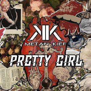 Pretty Girl