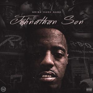 EvoL Love(feat. Giffted) (Explicit)