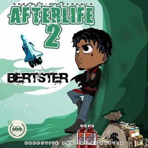 After Life 2 (Explicit)