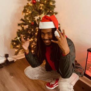 Early Christmas Gift (Explicit)