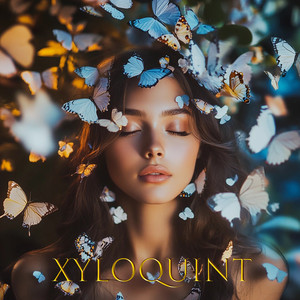 Sois Toi-Même Guitar