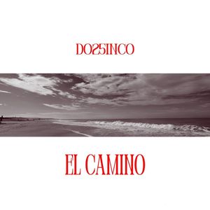 El Camino (Explicit)