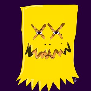 Paradise¿ (Acoustic)