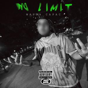 NO LIMIT
