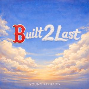 POP OUT (feat. ZayBang) (Explicit)