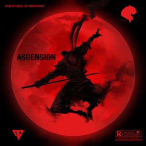 Ascension (Explicit)