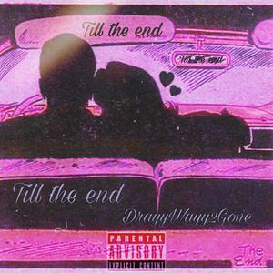 Till Th3 3Nd (Explicit)